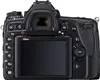 Nikon D780 Nu Produktbild-Vorschau 3
