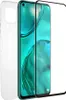 Muvit Pack Huawei P40 Lite Case Glass Soft And Tempered Produktbild-Vorschau 1