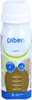 DIBEN DRINK CAPPUCCINO (1,5 KCAL/ML), 4X200 ml FLU Voir les images du produit 2