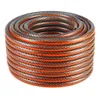 NEO TOOLS Zahradní hadice 3/4" x 30 m, 6vrstvá NEO Náhled obrázku produktu 2
