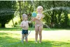 Doccia da giardino Smoby 3 in 1 Anteprima dell’immagine prodotto 24