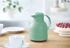 EMSA Isokanne Samba Wave 1l minze 103102 Produktbild-Vorschau 6