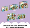 LEGO 10972 DUPLO Divoká zvířata oceánu Náhled obrázku produktu 38