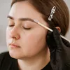 Belle Vous Verschiedene Holzspatel Waxing (500Stk) - Einweg Produktbild-Vorschau 5