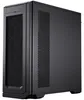 Phanteks Enthoo Pro 2, Full Tower, PC, Černá, ATX, EATX, Náhled obrázku produktu 2