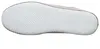 Cosmos Comfort sportlicher Schnürer Beige Produktbild-Vorschau 13