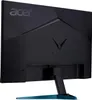 Acer NITRO VG0 VG270U E, 68,6 cm (27"), 2560 x 1440 px, Podgląd zdjęcia produktu 2