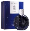 Aurora, La Nuit Uomo, Eau De Parfum, For Men, 100 ml Voir les images du produit 2