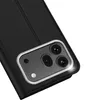 Handyhülle mit Klappe für Honor 600 5G / 600 Pro 5G, Dux Produktbild-Vorschau 10