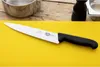 Victorinox Fibrox Tranchiermesser 22 cm Produktbild-Vorschau 8