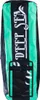 Deep Sea 2x SUP Board Set Standard (275cm) Produktbild-Vorschau 5