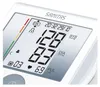 Sanitas 100.64 tensiomètre (pression artérielle) Bras Voir les images du produit 5