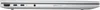 HP EliteBook 8 G1i (AD3H2ET), Notebook Produktbild-Vorschau 13
