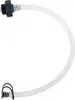BGS technic Oil Filter Drain Hose for Oil Filter Náhled obrázku produktu 2