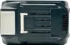 Akku 36V - 40V 4,0Ah kompatibel mit Makita XGT 40V max  Produktbild-Vorschau 7