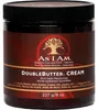 As I Am Double Butter Cream 227 g Anteprima dell’immagine prodotto 4