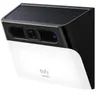 Eufy Solar Wall Light Cam S120, Bezpečnostní IP kamera, Náhled obrázku produktu 1