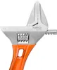 NEO TOOLS Rollgabelschlüssel 03-025 256mm Produktbild-Vorschau 11