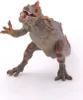 Papo 55054 Figurine Baryonyx Les Dinosaures, Multicolore Voir les images du produit 5