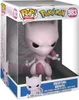 Pokemon Super Sized Jumbo POP! Vinyl Figur Mewtwo (EMEA) 25 Produktbild-Vorschau 1