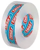 TESA 57330, 33 m, Transparent, 19 mm, 1 Stück(e) Produktbild-Vorschau 3
