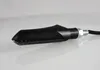 PROTECH LED-Blinker RC-40 Vorne für KAWASAKI Z1000 ZRT00F Produktbild-Vorschau 2
