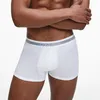 Calvin Klein 3er-Pack NB1799A Boxershorts für Herren Produktbild-Vorschau 12