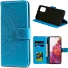 Hülle für Samsung Galaxy S20 FE Handyhülle Flip Case Cover Produktbild-Vorschau 1