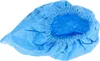 vhbw Textilfilter kompatibel mit Parkside PWD 12 A1, 20 A1 Produktbild-Vorschau 9