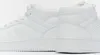 Champion Schoenen Rebound 20 Mid, S21907WW001 Productafbeelding-voorbeeld 6