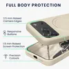 kwmobile Case mit Ringständer für Apple iPhone 18 Pro / Produktbild-Vorschau 4