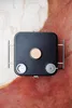 Everdure CUBE Holzkohlegrill mit Deckel Produktbild-Vorschau 27