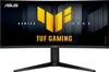 Asus Tuf Vg34wqml5a 34´´ Wqhd Va Led 250hz Gebogener Produktbild-Vorschau 1