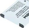 vhbw 2x Akku Ersatz für Casio NP-120 für Kamera (550 mAh, Produktbild-Vorschau 7