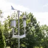 eQ-3 HomeMatic IP Wettersensor pro Produktbild-Vorschau 14