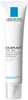 La Roche-Posay Cicaplast B5 Gel 40 ml Voir les images du produit 5