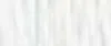KREUL Window Color Konturenfarbe Weiß 80 ml Produktbild-Vorschau 1