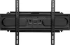 One For All WM 4661 TV-Halterung 2,13 m (84") Schwarz Produktbild-Vorschau 3