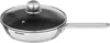 Karcher Topfset Jette (Edelstahl, 14-teilig, inkl. 5 Produktbild-Vorschau 12