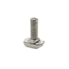 KLAK 30 - Hammerkopfschraube T-Schraube M6 20mm Nut 8 Produktbild-Vorschau 3