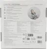 RENPHO R-L001-GY RENPHO Nackenmassagegerät R-L001 U Neck Vista previa de la imagen del producto 2