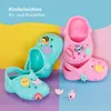 Scarpe per bambole BABY born con bottoni, 2 paia. 43 cm. Anteprima dell’immagine prodotto 3