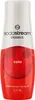 Sodastream Cola Sirup 1424220490 440ml Podgląd zdjęcia produktu 5