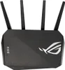 ASUS GS-AX3000 AiMesh, Wi-Fi 6 (802.11ax), Dual-Band (2,4 Produktbild-Vorschau 4