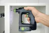 Festool Podgląd zdjęcia produktu 36