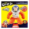 Goo Jit Zu Lightyear - figurka Buzz XL-15 Produktbild-Vorschau 4