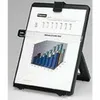 Fellowes Concept Holder černý Náhled obrázku produktu 1
