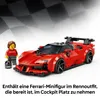 LEGO® Speed Champions 77254 Ferrari SF90 XX Stradale Productafbeelding-voorbeeld 29