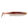 Savage Gear Fat Minnow T-Tail 5 pcs Smelt 10,5 cm 11 g Produktbild-Vorschau 2