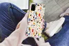 MuchoWow® Handyhülle Schutzhülle Hülle für Samsung Galaxy Produktbild-Vorschau 3